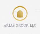 Arias Group, LLC